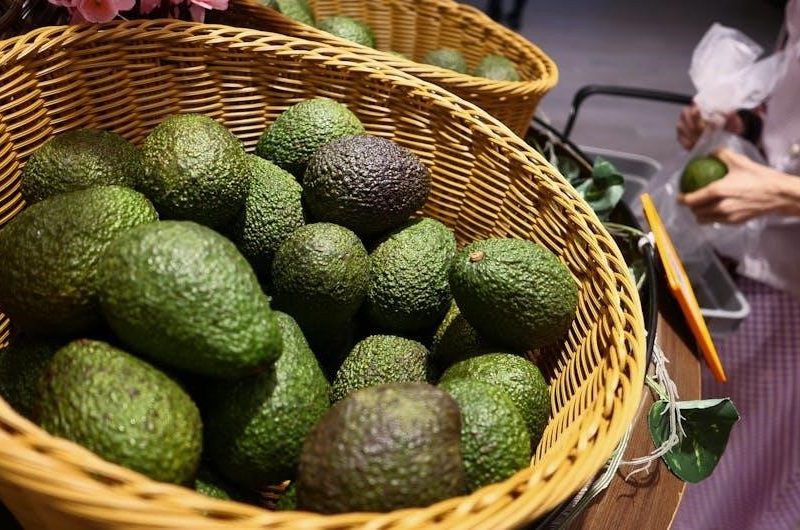 trader joe’s keto shopping list pdf