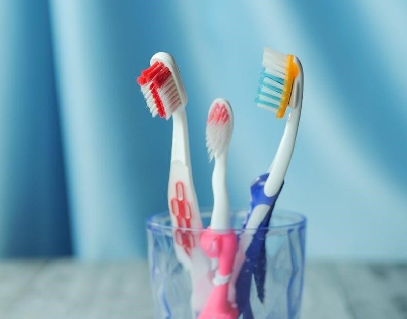 sonicare toothbrush manual