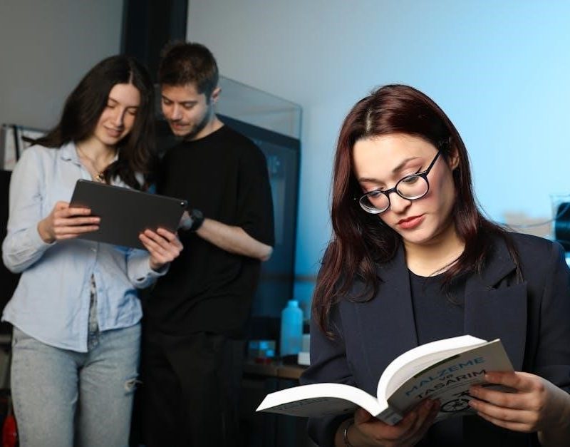 blink the book pdf