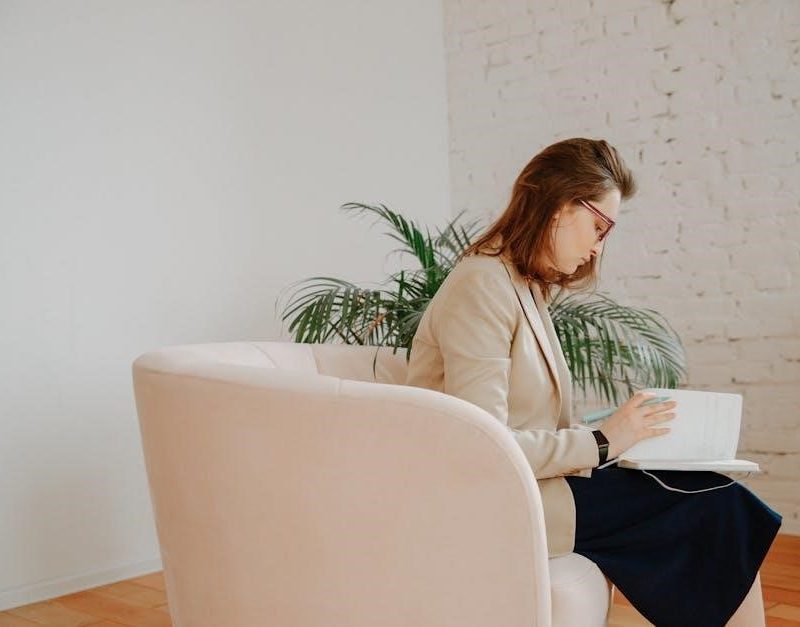 np notes pocket guide