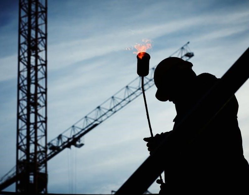 contractor pricing guide free