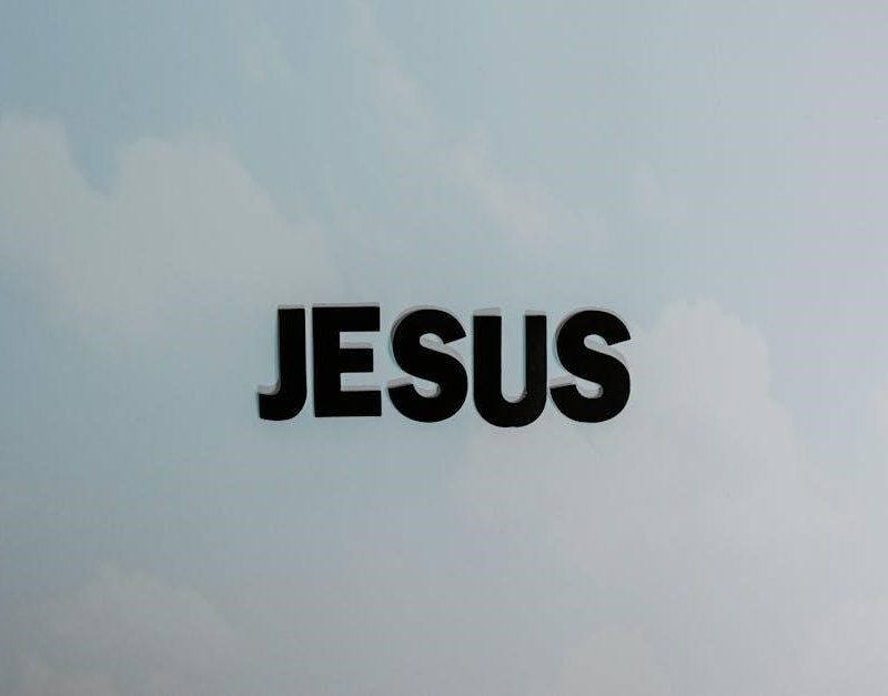 baptist deacon handbook pdf