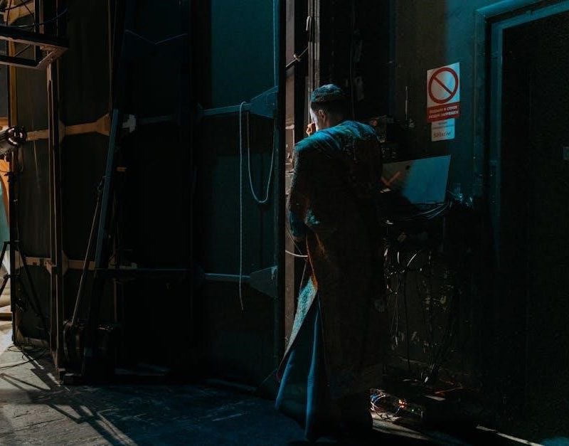 waiting for godot act 2 pdf