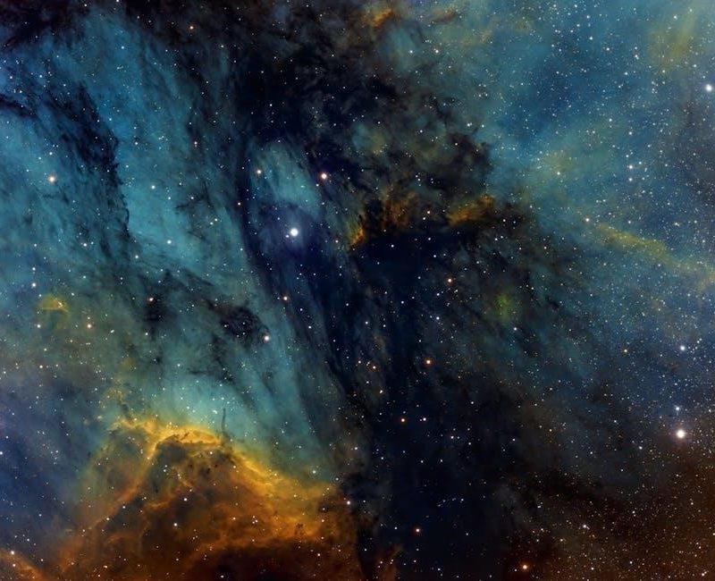 the science of interstellar pdf