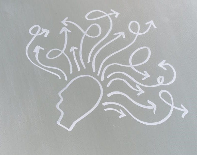 ap psychology textbook myers pdf