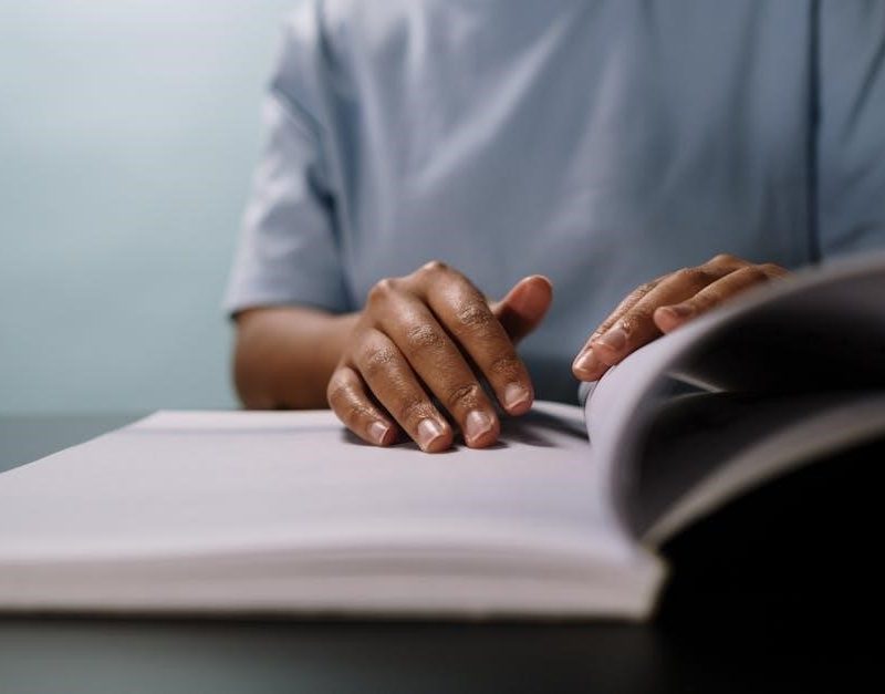 singer one instruction manual