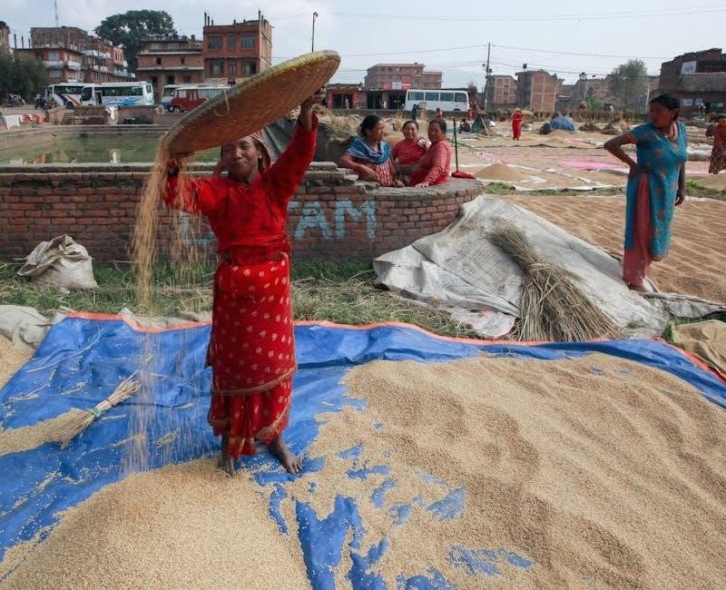 2016 chrysler town and country manual