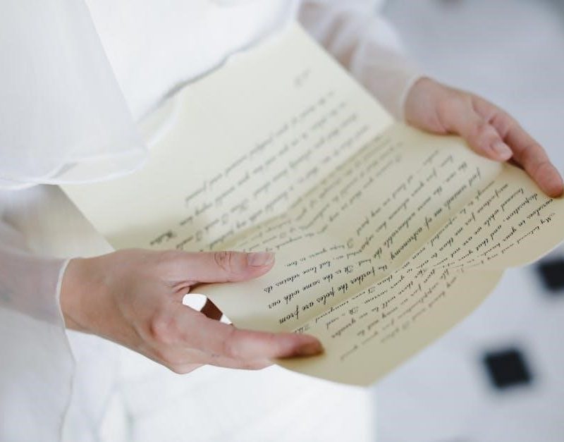 showtime rotisserie manual