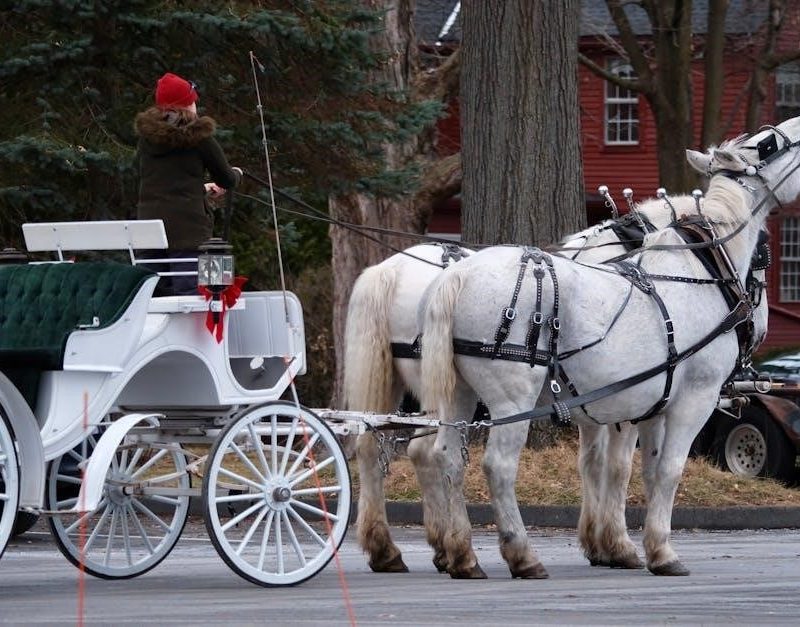 paul revere’s ride pdf