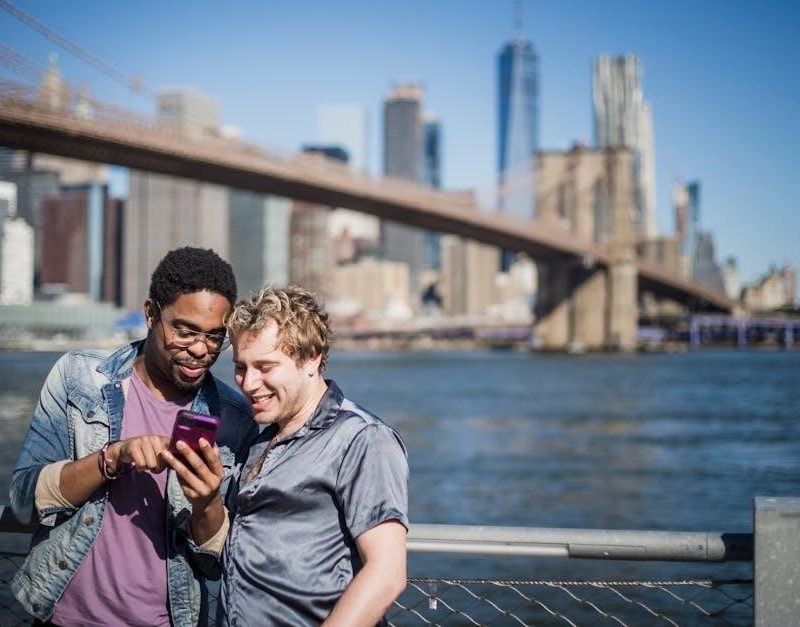 united states catholic catechism for adults pdf