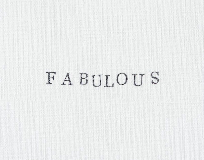 potty chart printable pdf