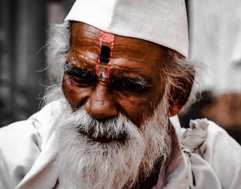 bhagwat geeta 15 adhyay pdf