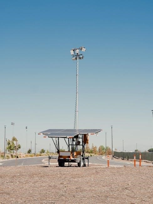 solar panels connected in series and parallel pdf