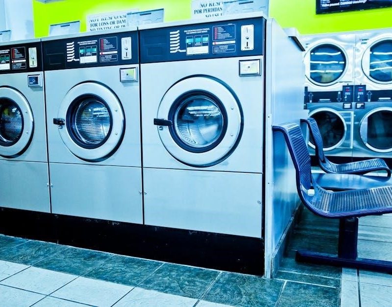 whirlpool washing machine 7kg manual