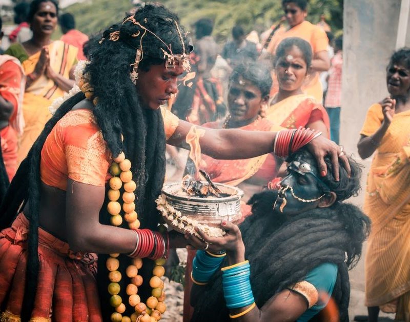 kolaru pathigam in tamil pdf
